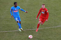 Bischheim-Nancy - Photo n°16