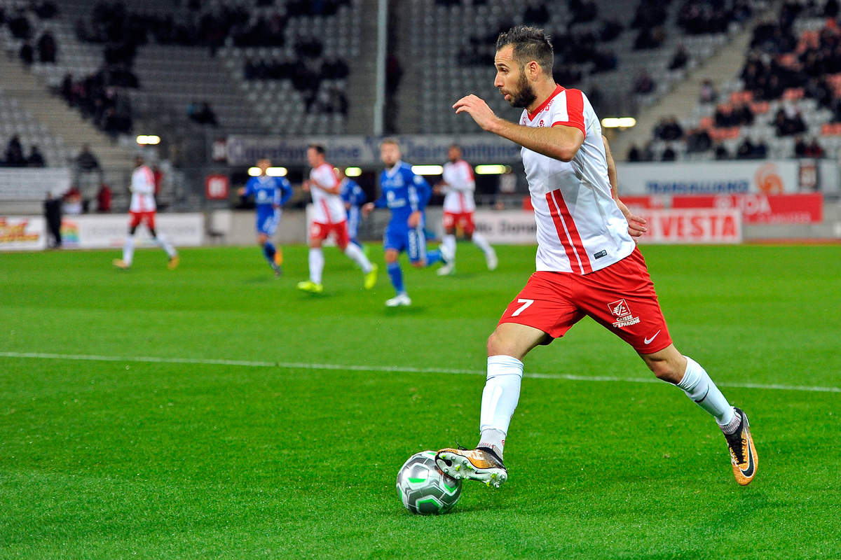 Nancy-Bourg en Bresse - Photo n°10