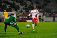 Nancy-Brest - Photo n°3