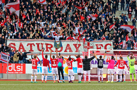 Nancy-Caen