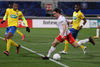 Nancy-Sochaux - Photo n°10