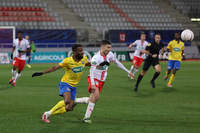 Nancy-Sochaux - Photo n°7