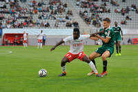 Nancy-Red Star - Photo n°10