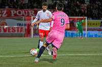 Nancy-Clermont - Photo n°46
