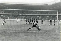 Finale de la coupe de France 1978 - Photo n°13