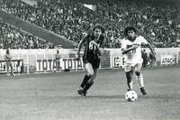 Finale de la coupe de France 1978 - Photo n°18