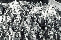 Finale de la coupe de France 1978 - Photo n°21