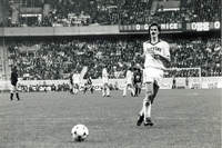 Finale de la coupe de France 1978 - Photo n°16