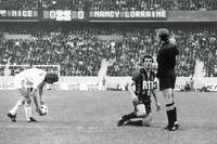 Finale de la coupe de France 1978 - Photo n°15