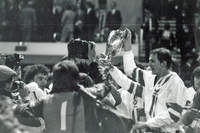 Finale de la coupe de France 1978 - Photo n°22