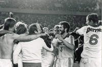 Finale de la coupe de France 1978 - Photo n°32