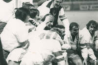 Finale de la coupe de France 1978 - Photo n°29
