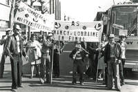 Finale de la coupe de France 1978 - Photo n°0