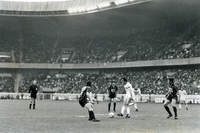 Finale de la coupe de France 1978 - Photo n°11