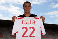 Cuvillier - Photo n°85