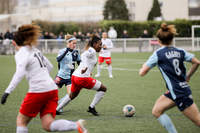 Nancy-Le Havre - Photo n°2