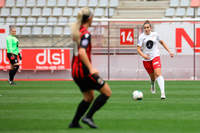 Nancy-Nice - Photo n°10