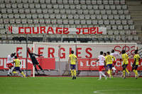 Nancy-Toulouse - Photo n°12