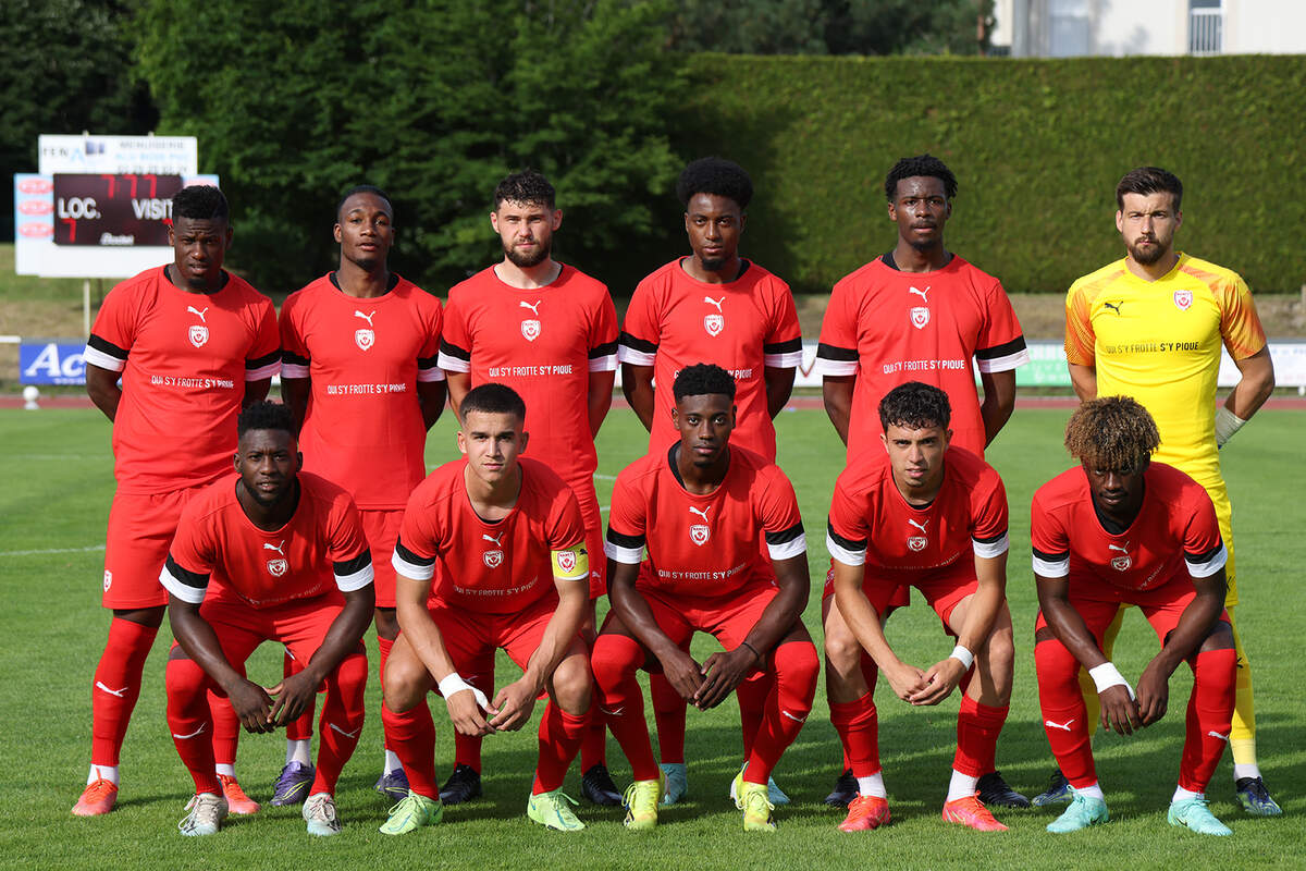 Thaon-Nancy - Photo n°1