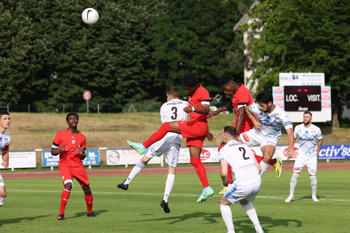 Thaon-Nancy - Photo n°2