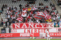 Nancy-Toulouse - Photo n°17