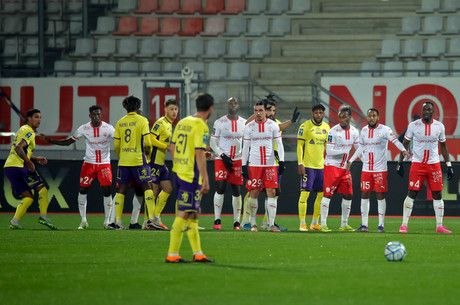 Nancy-Toulouse