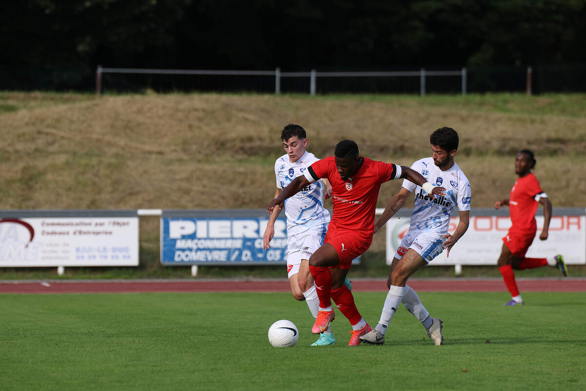 Thaon-Nancy - Photo n°6