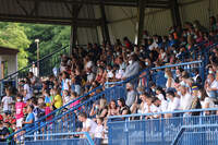 Thaon-Nancy - Photo n°7