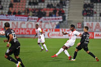 Nancy-Guingamp - Photo n°26