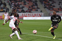 Nancy-Amiens - Photo n°15