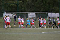 Nancy-Lyon en U19 - Photo n°14