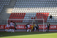 Nancy-Guingamp - Photo n°3