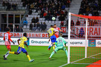 Nancy-Sochaux - Photo n°3