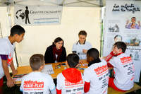 Jarville - Photo n°6