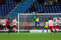 Sochaux-Nancy - Photo n°17