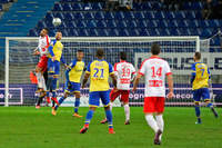 Sochaux-Nancy - Photo n°4