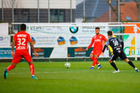 Differdange-Nancy - Photo n°2