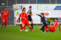 Differdange-Nancy - Photo n°3