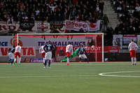 Nancy-Paris FC - Photo n°7