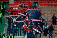 Metz-Nancy - Photo n°14