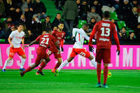 Metz-Nancy - Photo n°12