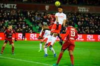 Metz-Nancy - Photo n°10