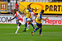 Nancy-Sochaux - Photo n°9
