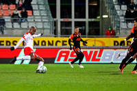 Nancy-Lorient - Photo n°1
