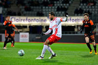 Nancy-Lorient - Photo n°2