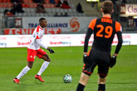 Nancy-Lorient - Photo n°3