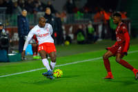 Metz-Nancy - Photo n°9