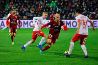 Metz-Nancy - Photo n°10