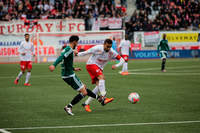 Nancy-Red Star - Photo n°10