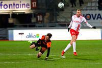 Nancy-Lorient - Photo n°14